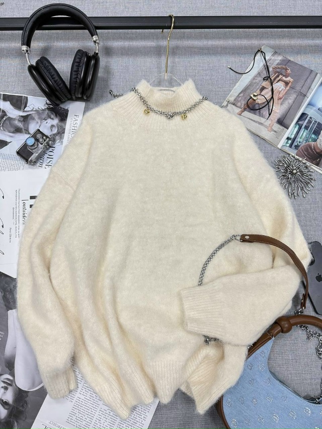 Свитер 23087420