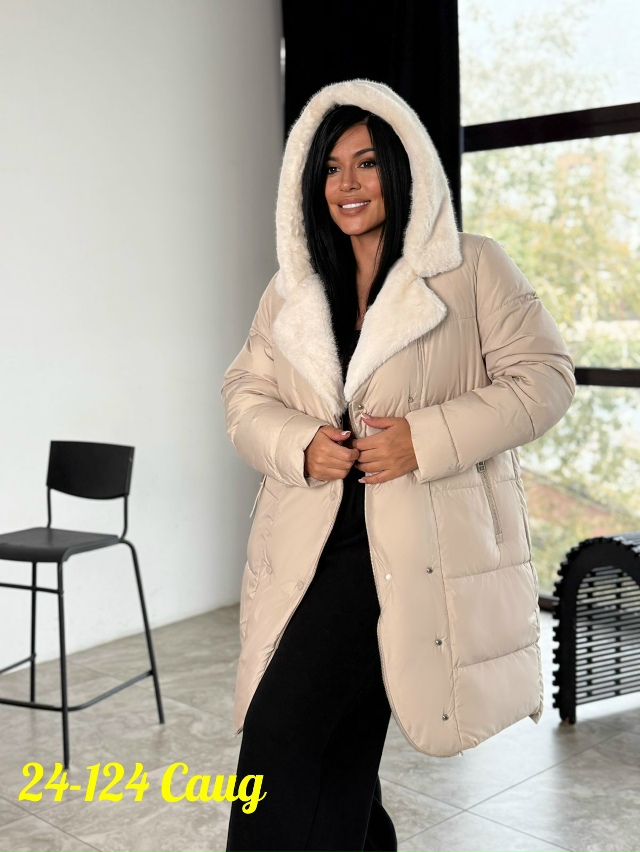 Куртка 23088127