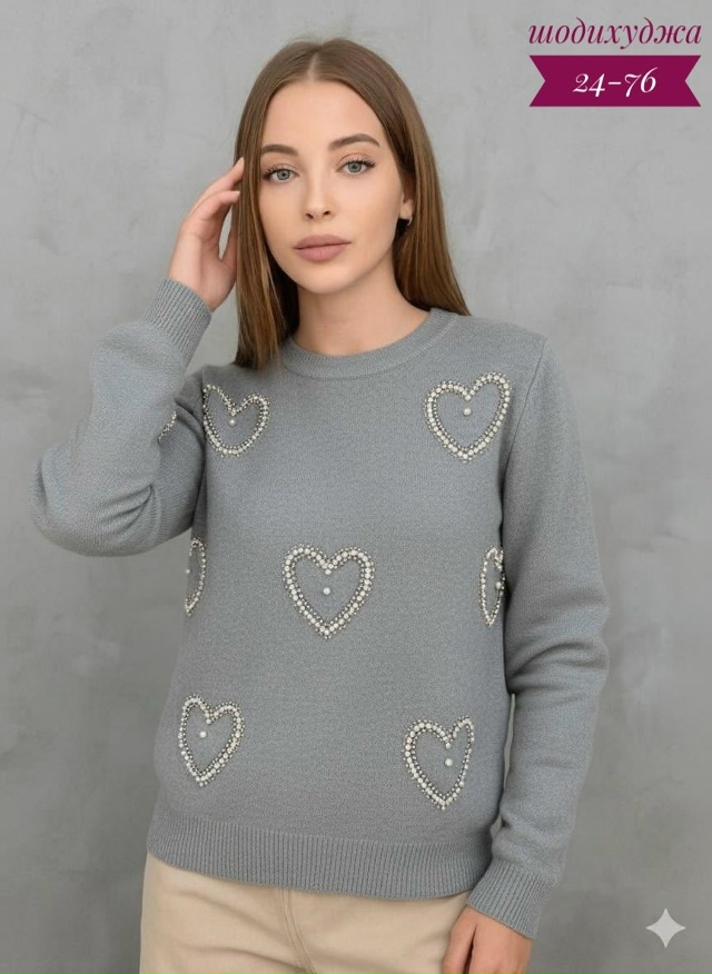 Кофта 23087566