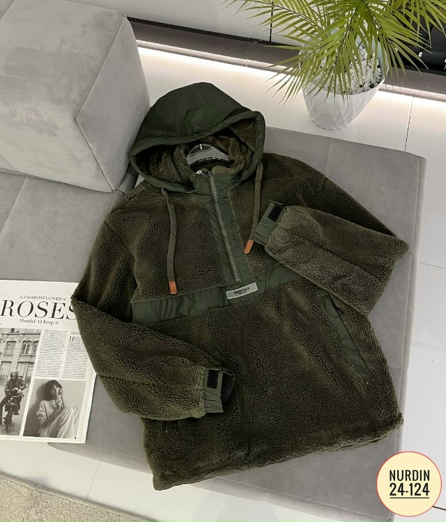 Толстовка 23088083