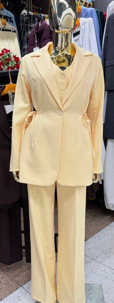 Костюм 23087205