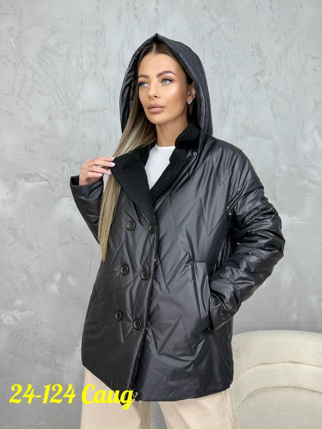 Куртка 23088036