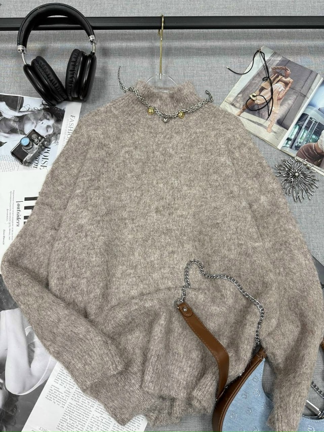 Свитер 23087420