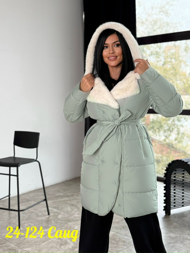 Куртка 23088127