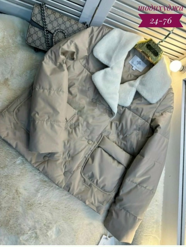 Куртка 23087869