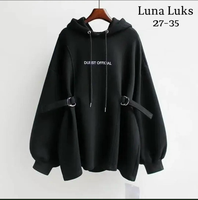 Толстовка 23088913