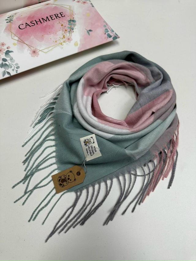 Платок 23088838