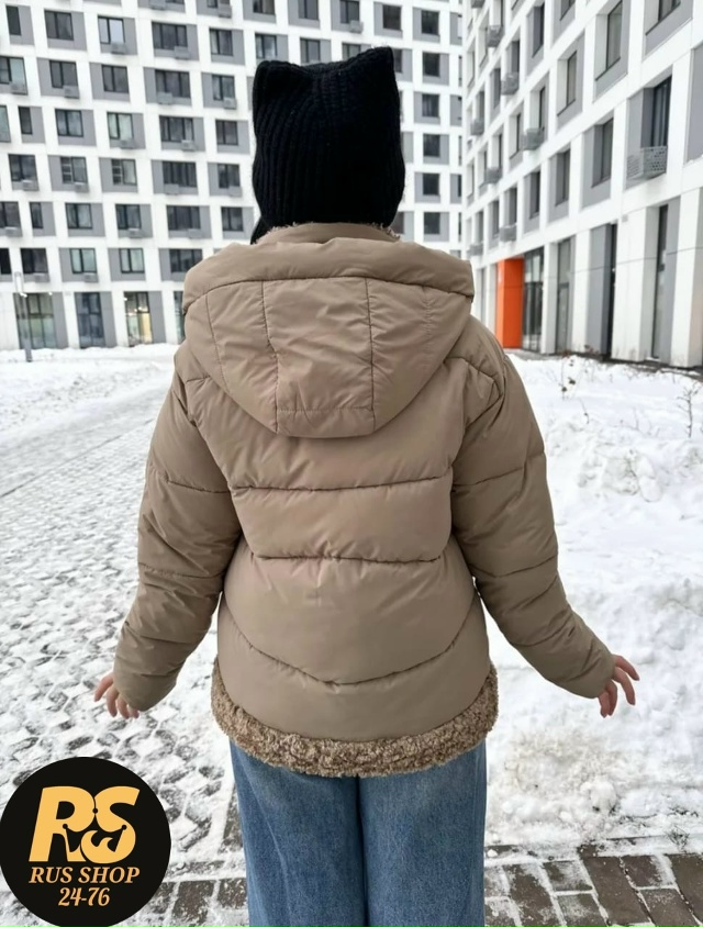 Куртка 23088275