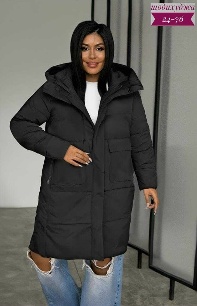 Куртка 23088377