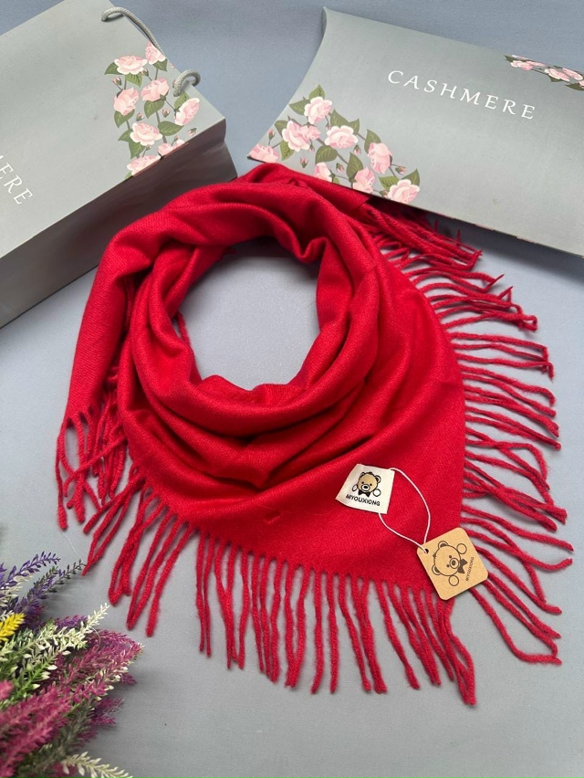 Платок 23088428