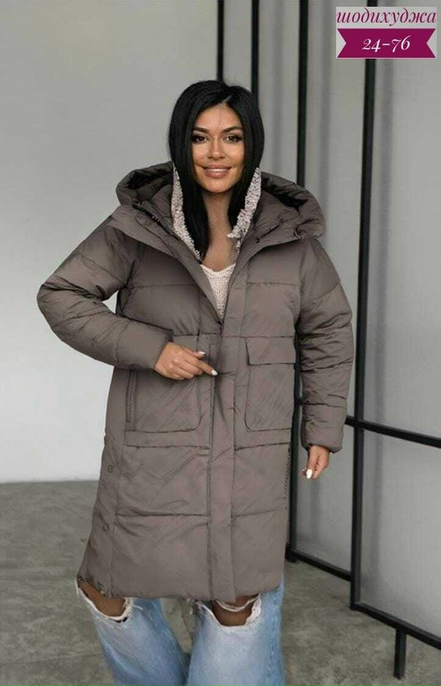 Куртка 23088377