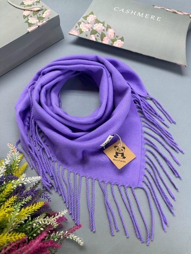 Платок 23088428