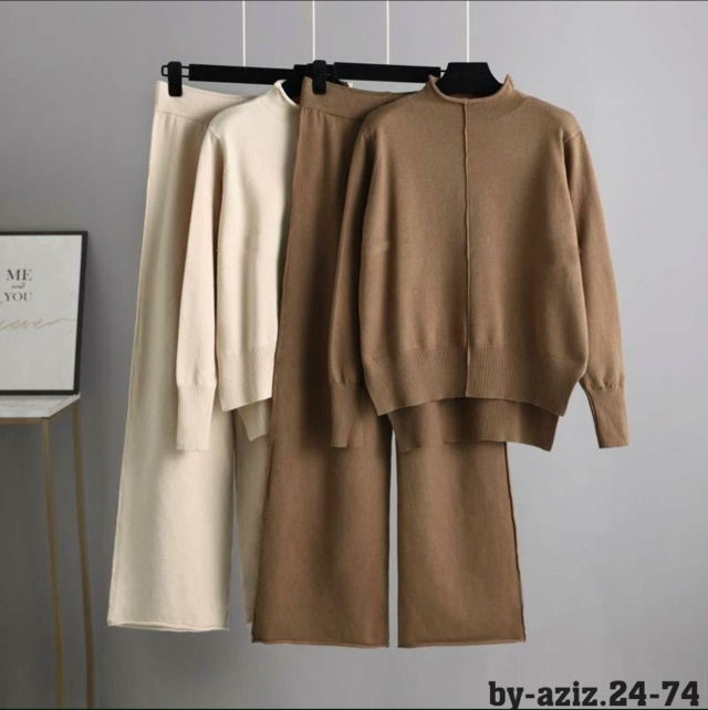 Костюм 23088965