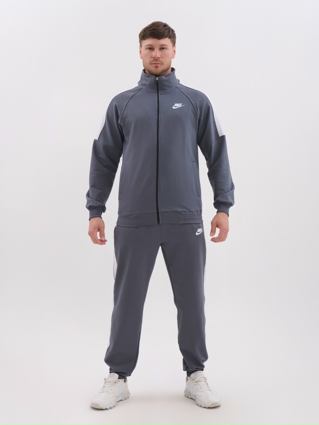 Спортивный костюм 23088320