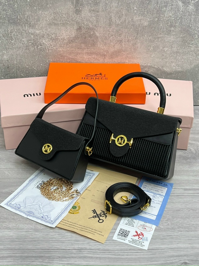 Комплект 23089161