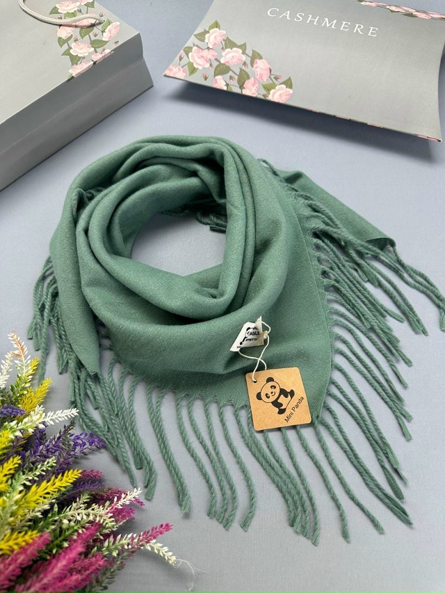 Платок 23088429