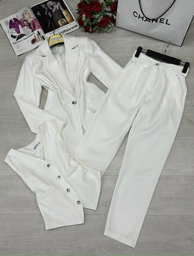 Костюм 23088622