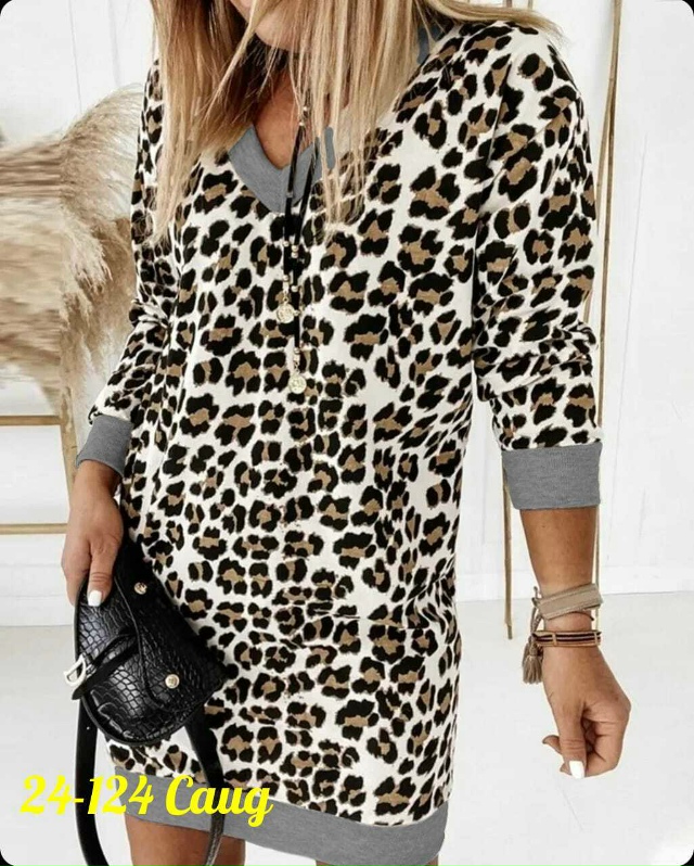 Туника 23088912