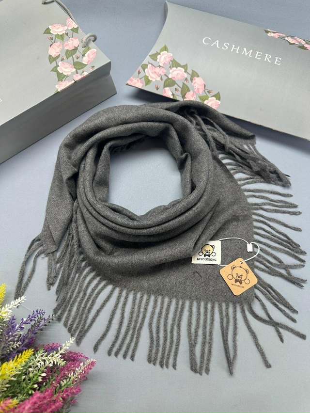 Платок 23088430