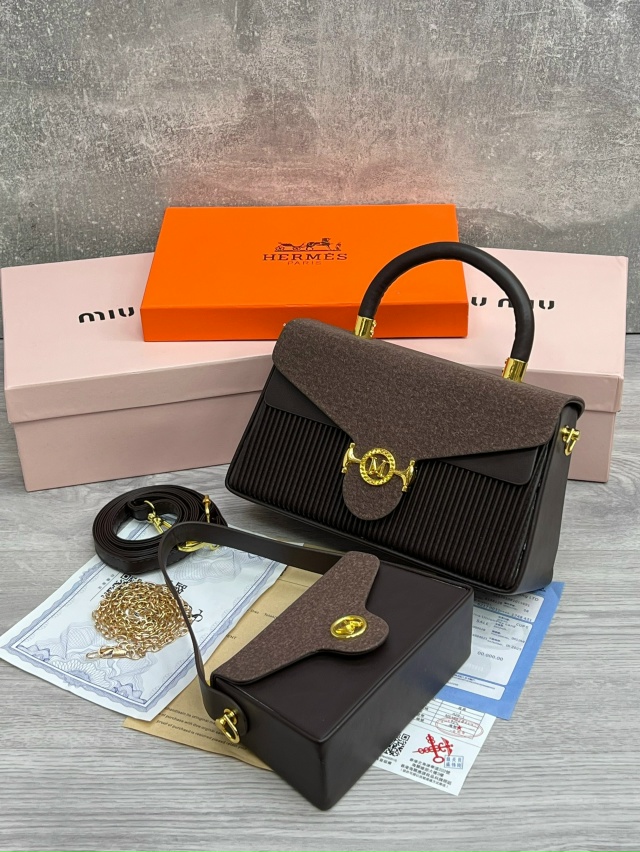 Комплект 23089161