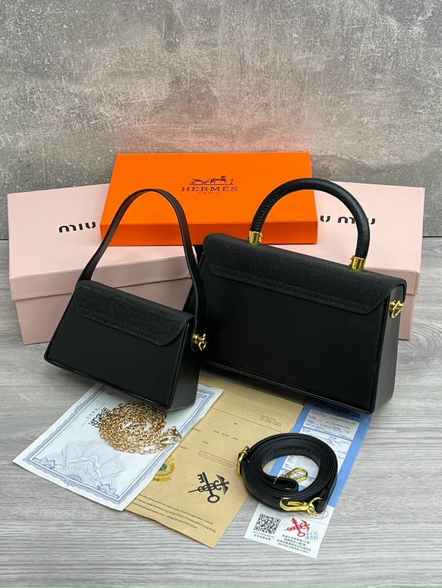 Комплект 23089161