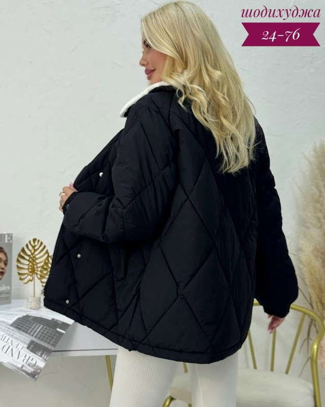 Куртка 23088585