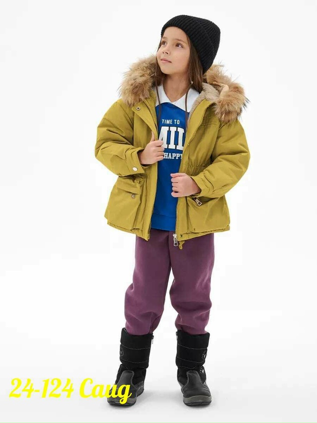 Верхняя одежда 23088393