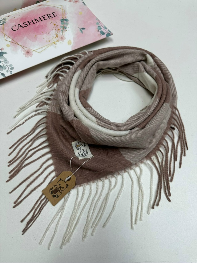 Платок 23088839