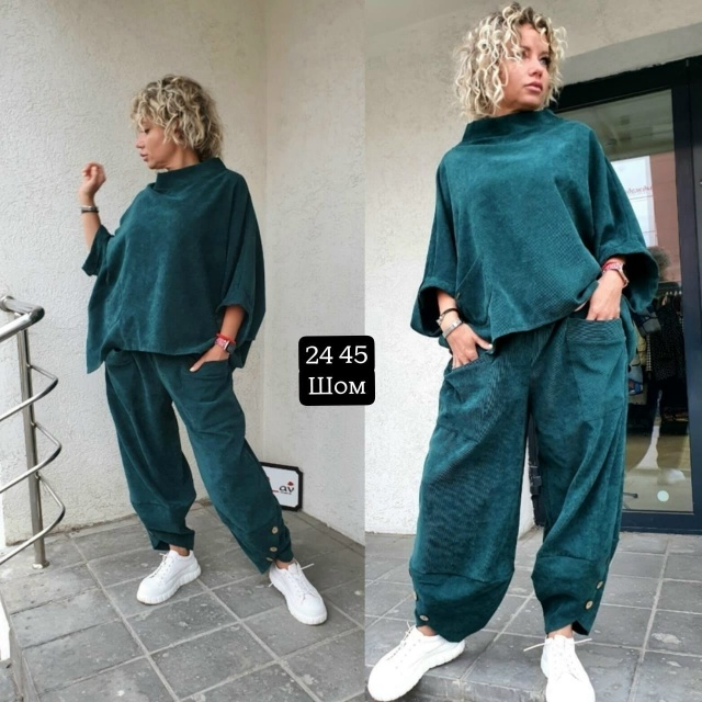 Костюм 23089049