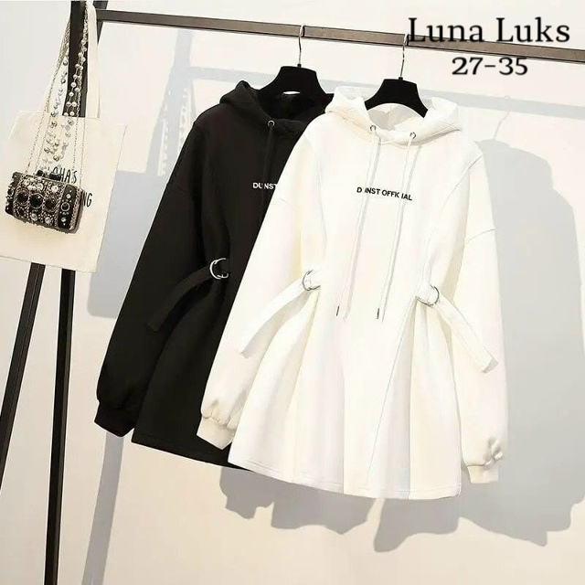 Толстовка 23088913