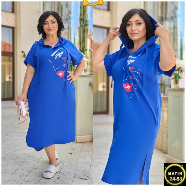 Платье 23088474