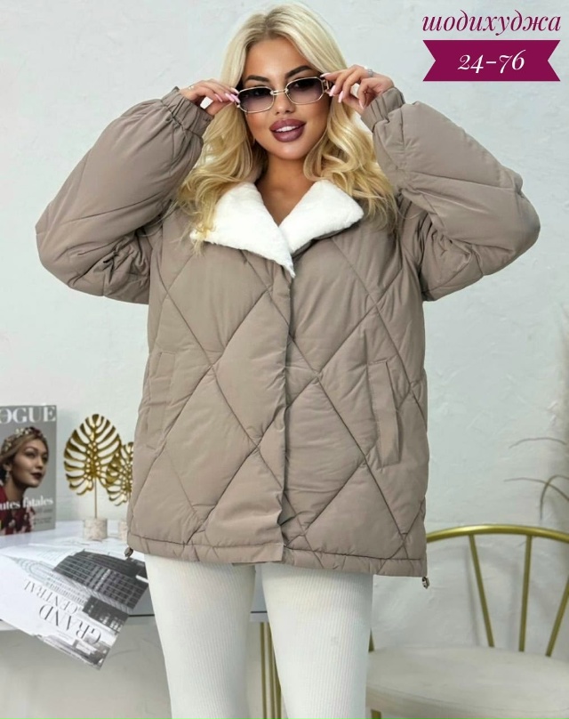 Куртка 23088585