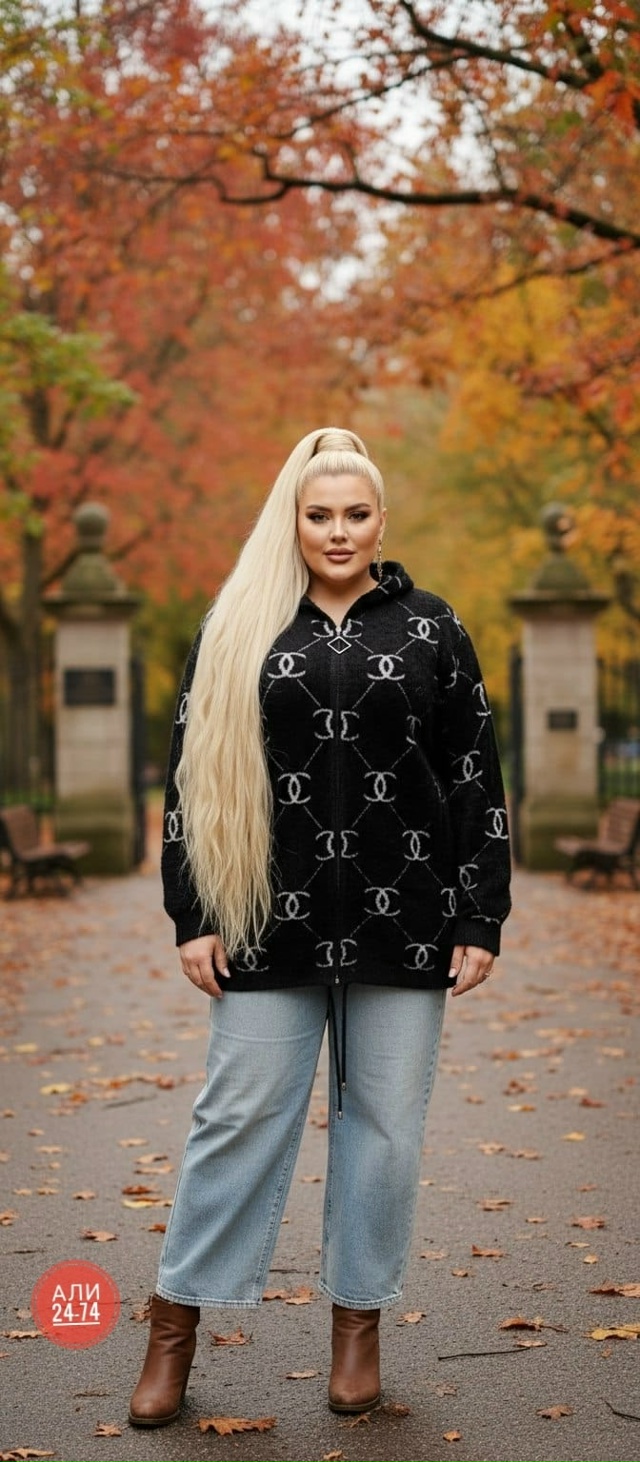 Кардиган 23088847