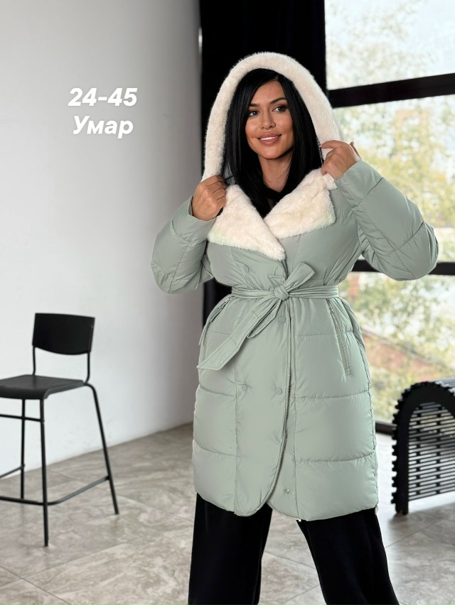 Куртка 23088464