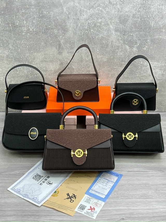 Комплект 23089161