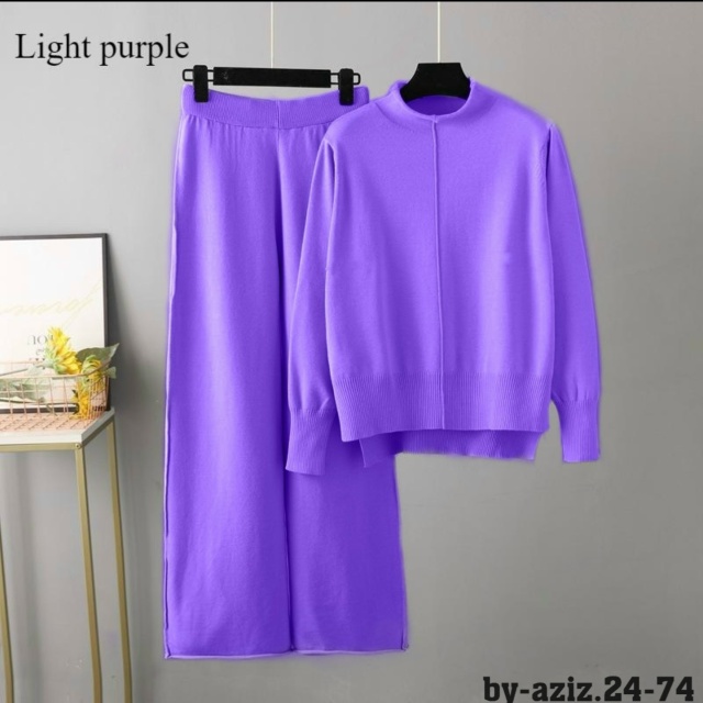 Костюм 23088965