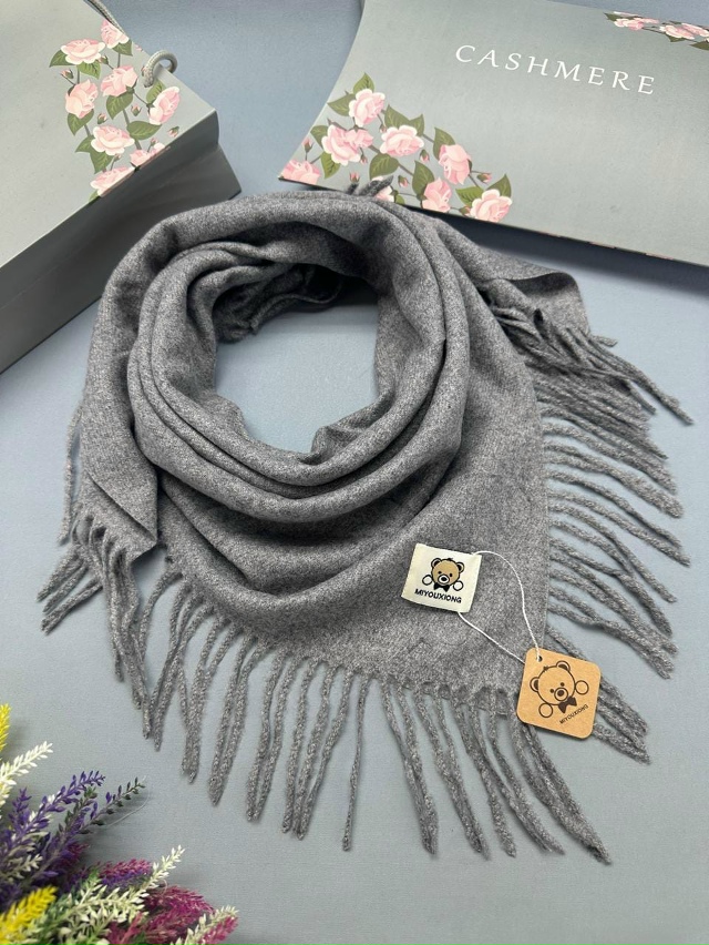 Платок 23088430