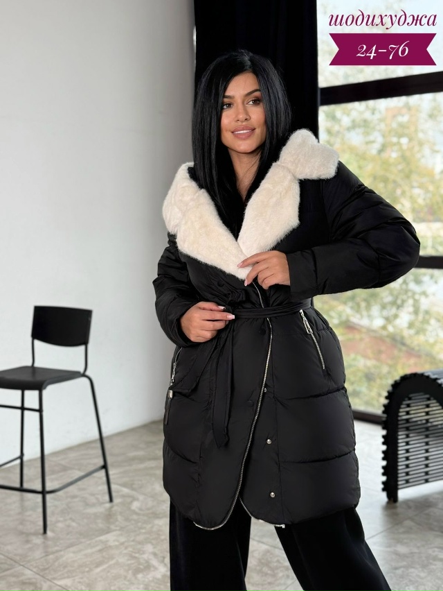 Куртка 23088581