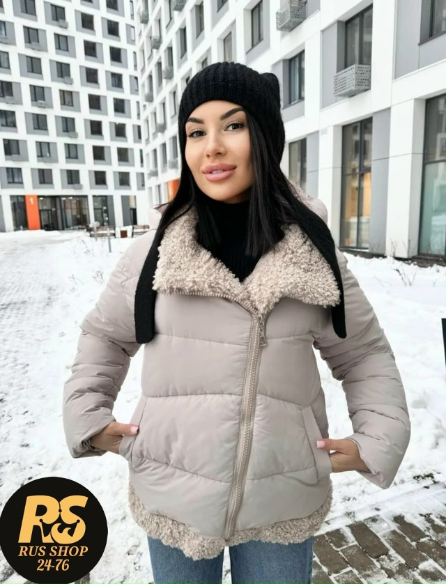 Куртка 23088275