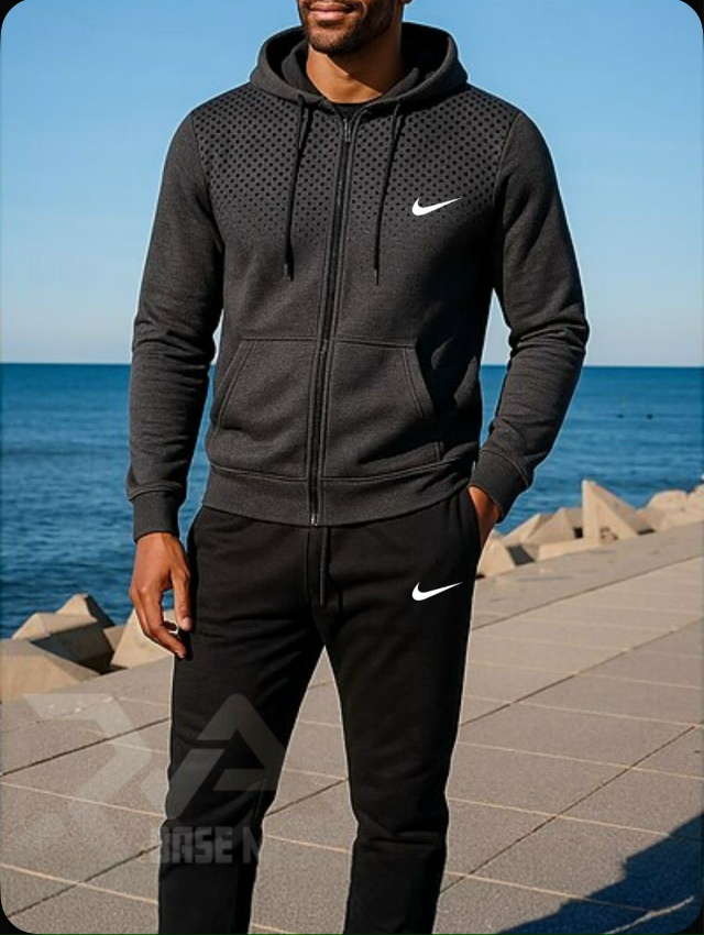 Спортивный костюм 23089580