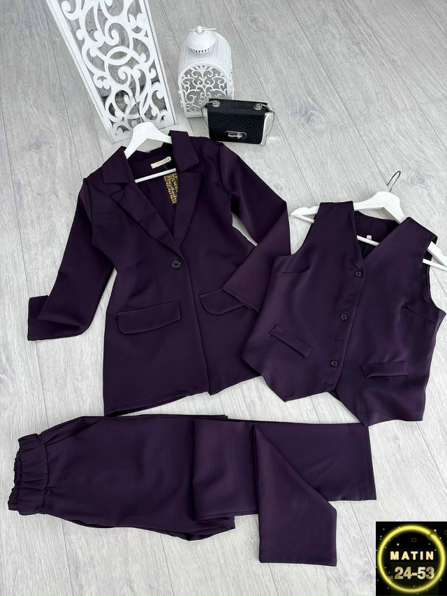 Костюм 23090102