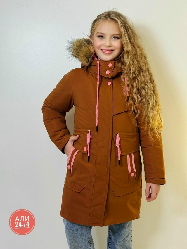 Куртка 23089271