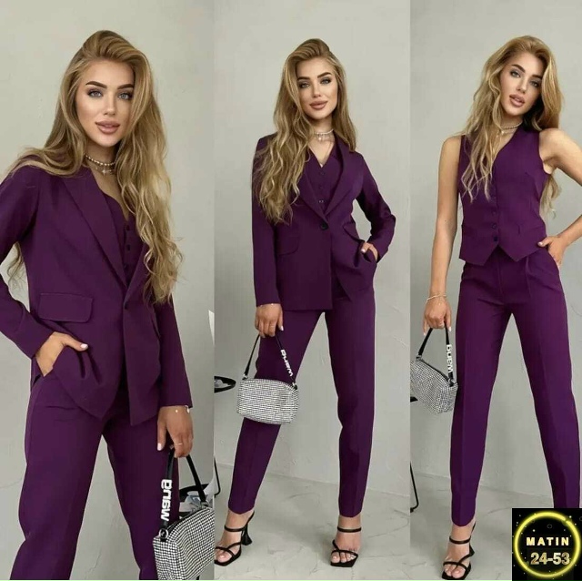 Костюм 23090102