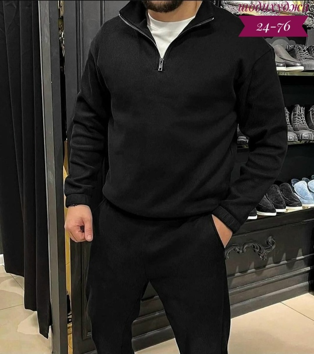 Костюм 23089468