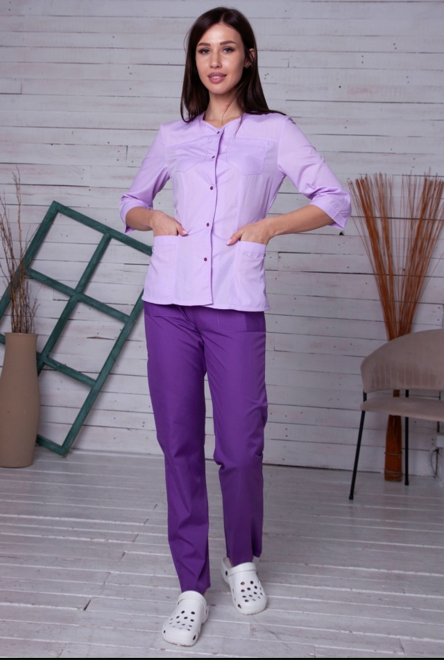 Костюм 23089237