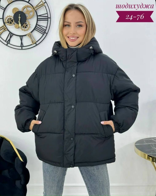 Куртка 23089375