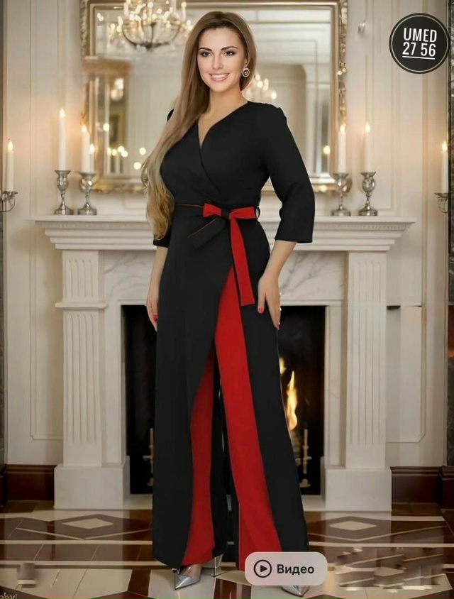 Комбинезон 23090131