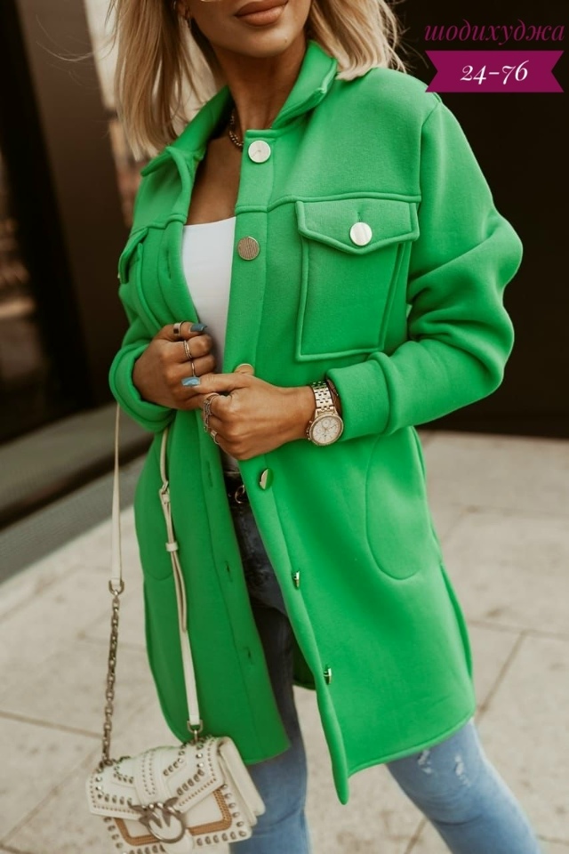 Кардиган 23089981