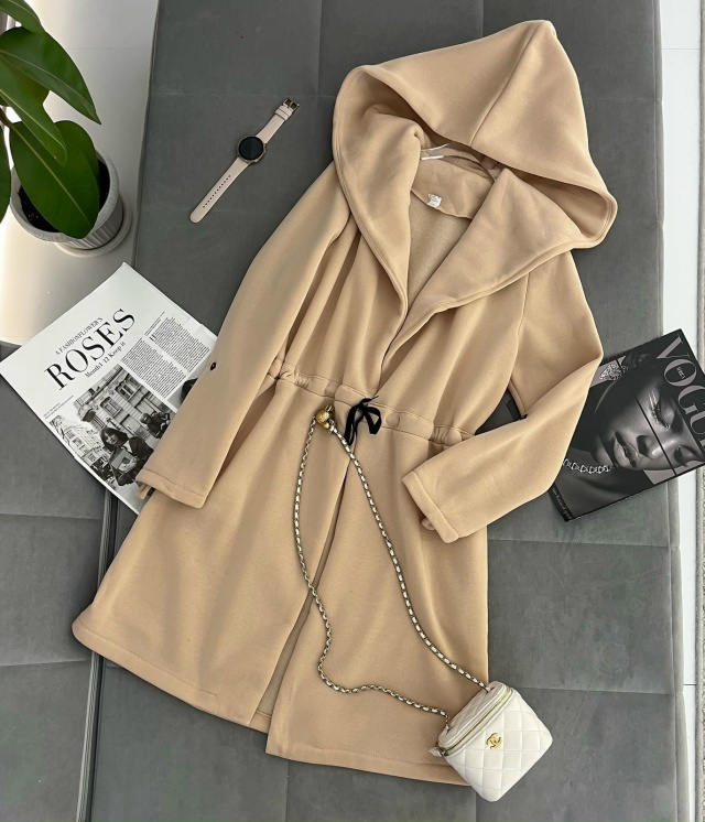 Кардиган 23089952