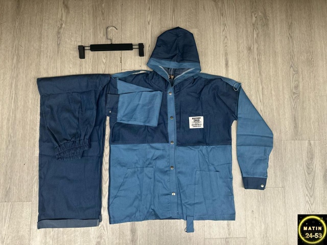 Костюм 23090103